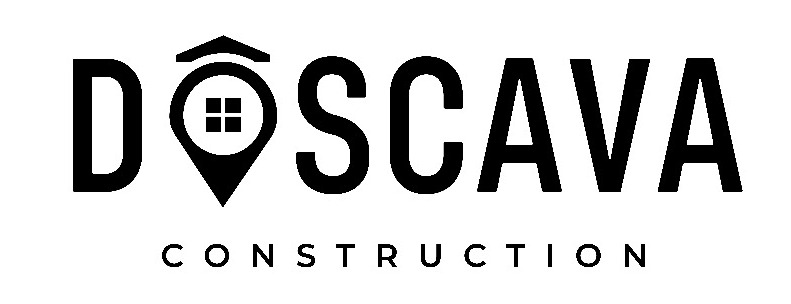 Discava logo